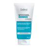 Biorga Mycogel Cleansing Gel Καθαριστικό Προσώπου & Σώματος 150ml