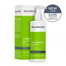 Helenvita ACNormal Cleansing Gel 400ml