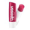 Liposan Cherry Shine Lip Balm Eνυδατικό Χειλιών Με Άρωμα Κεράσι 4.8g