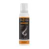 Frezyderm Frezymar Cleaner Hypertonic Strong Spray Ρινικής Αποσυμφόρησης 120ml