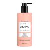 Lierac Phytolastil Gel κατά των Ραγάδων Εγκυμοσύνης 400ml