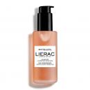 Lierac Phytolastil Le Soluté Διόρθωση Ραγάδων 100ml