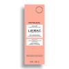 Lierac Phytolastil Le Soluté Διόρθωση Ραγάδων 100ml