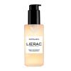 Lierac Phytolastil Λάδι Μασάζ 100ml