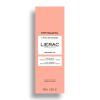 Lierac Phytolastil Λάδι Μασάζ 100ml