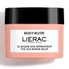 Lierac Body- Nutri Βάλσαμο Sos Επανόρθωσης 30ml