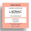 Lierac Body- Nutri Βάλσαμο Sos Επανόρθωσης 30ml