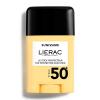 Lierac Sunissime Stick Αντηλιακό Στικ SPF50+ 10ml