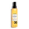 Lierac Sunissime The Silky Body Sun Oil Αντηλιακό Λάδι Σώματος SPF30 150ml