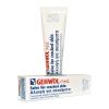 Gehwol Med Salve for Cracked Skin Ενυδατική Κρέμα για Σκασμένες Φτέρνες 125ml