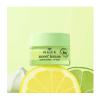 Nuxe Sweet Lemon Lip Balm Βάλσαμο Χειλιών 15ml