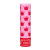 Apivita Lip Care Bee Princess Bio-Eco Balm Χειλιών με Βερίκοκο & Μέλι 4.4g