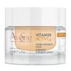 Avene Vitamin Activ Cg Cream Κρέμα Έντονης Λάμψης 50ml