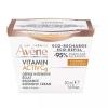 Avene Vitamin Activ Cg Refill Ανταλλακτικό Κρέμα Έντονης Λάμψης 50ml