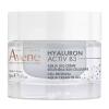 Avene Hyaluron Activ B3 Aqua Gel Cream Κρέμα Τζελ Προσώπου Κυτταρικής Ανάπλασης 50ml