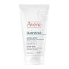 Avene Cleanance Detox Face Mask Μάσκα Προσώπου για Αποτοξίνωση 50ml