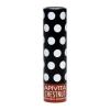 Apivita Chestnut Lip Care Balm Χειλιών με Κάστανο 4.4g