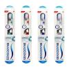 Sensodyne Complete Protection Soft Οδοντόβουρτσα Μαλακή 1τεμ.