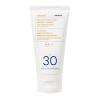 Korres Yoghurt Αντηλιακή Κρέμα Προσώπου SPF30 50ml