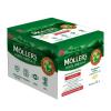 Moller's Forte Omega-3 Συμπυκνωμένο Ιχθυέλαιο με Μουρουνέλαιο 150 κάψουλες
