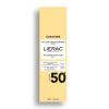 Lierac Sunissime Fluide Λεπτόρευστο Βελούδινο Αντηλιακό Προσώπου SPF50 40ml