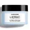 Lierac Sunissime Sorbet After Sun Πρoσώπου για Μετά τον Ήλιο 50ml