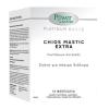 Power Health Platinum Range Chios Mastic Extra Συμπλήρωμα Διατροφής με Μαστίχα Χίου 14 Φακελίσκοι