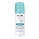 Vichy  Deodorant Anti-Marks Aerosol 48h Αποσμητικό Spray 125ml