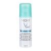 Vichy  Deodorant Anti-Marks Aerosol 48h Αποσμητικό Spray 125ml