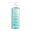 Vichy Purete Thermale Fresh Cleansing Gel B3 & Niacinamide Τζελ Καθαρισμού Προσώπου & Ματιών για Ευαίσθητες Επιδερμίδες 400ml