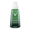 Vichy Normaderm Phytosolution Ενυδατική Κρέμα Προσώπου 50ml