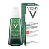 Vichy Normaderm Phytosolution Ενυδατική Κρέμα Προσώπου 50ml