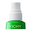 Vichy Normaderm Phytosolution Ενυδατική Κρέμα Προσώπου 50ml