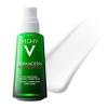 Vichy Normaderm Phytosolution Ενυδατική Κρέμα Προσώπου 50ml