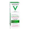 Vichy Normaderm Phytosolution Ενυδατική Κρέμα Προσώπου 50ml