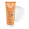 Vichy Capital Soleil Milk for Children Παιδικό Αντηλιακό Γαλάκτωμα SPF50 300ml