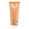 Vichy Capital Soleil Milk for Children Παιδικό Αντηλιακό Γαλάκτωμα SPF50 300ml