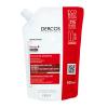 Vichy Dercos Energy Anti-Hair Loss Refill Ανταλλακτικό Σαμπουάν κατά της Τριχόπτωσης 500ml