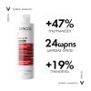 Vichy Dercos Energy Anti-Hair Loss Refill Ανταλλακτικό Σαμπουάν κατά της Τριχόπτωσης 500ml