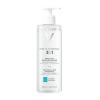 Vichy Purete Thermal Νερό Micellaire για Ευαίσθητη Επιδερμίδα 400ml