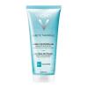 Vichy Purete Thermale Fresh Cleansing Gel B3 & Niacinamide Τζελ Καθαρισμού Προσώπου & Ματιών 200ml