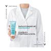 Vichy Purete Thermale Fresh Cleansing Gel B3 & Niacinamide Τζελ Καθαρισμού Προσώπου & Ματιών 200ml