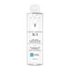 Vichy Purete Thermale Mineral Micellar Water για Ευαίσθητο Δέρμα 200ml