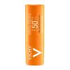 Vichy Capital Soleil Stick for Sensitive Areas SPF50+ 9g