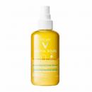 Vichy Capital Soleil Hidratacion Αντηλιακό Νερό με Υαλουρονικό Οξύ SPF30 200ml