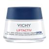 Vichy Liftactiv H.A Αντιρυτιδική & Συσφικτική Κρέμα Νύχτας 50ml