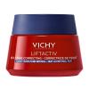 Vichy Liftactiv B3 Anti Dark Spots Night Cream Κρέμα Νύχτας κατά των Κηλίδων με Νιασιναμίδη & Ρετινόλη 50ml