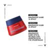 Vichy Liftactiv B3 Anti Dark Spots Night Cream Κρέμα Νύχτας κατά των Κηλίδων με Νιασιναμίδη & Ρετινόλη 50ml