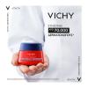Vichy Liftactiv B3 Anti Dark Spots Night Cream Κρέμα Νύχτας κατά των Κηλίδων με Νιασιναμίδη & Ρετινόλη 50ml