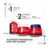 Vichy Liftactiv B3 Anti Dark Spots Night Cream Κρέμα Νύχτας κατά των Κηλίδων με Νιασιναμίδη & Ρετινόλη 50ml